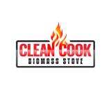 /public/logoimage/1538362344Clean Cook.png